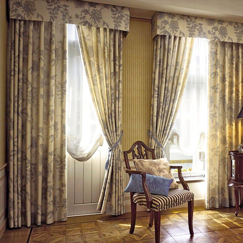 Serat Pokok Poliester Berongga Non-Silikon 45D×64mm